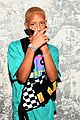 jordyn-jaden