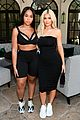 jordyn-jaden