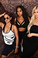 jordyn-jaden