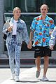 justin-house