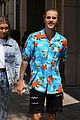 justin-house