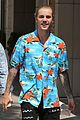 justin-house