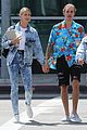 justin-house