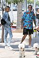 justin-house