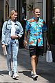 justin-house