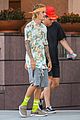 justin-lovestori