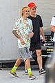 justin-lovestori