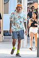 justin-lovestori