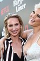 katie-betty