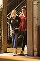 keery-pda