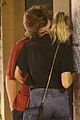 keery-pda
