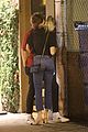keery-pda