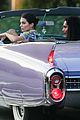 kendall-vintage2