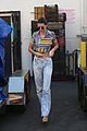 kendall-vintage2