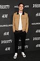 king-variety