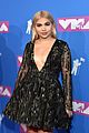 kiyoko-vmas