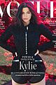 ky-vogue