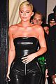 kylie-after