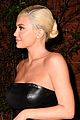 kylie-after