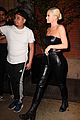 kylie-after