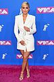 kylie-vmas