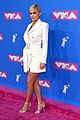 kylie-vmas