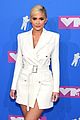 kylie-vmas