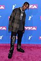 kylie-vmas