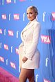 kylie-vmas