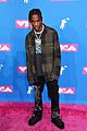 kylie-vmas