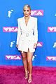 kylie-vmas