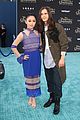 lana-anthony