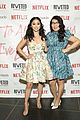 lana-premiere