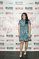 lana-premiere