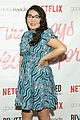 lana-premiere
