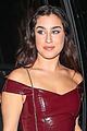 lauren-ago