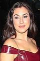 lauren-ago