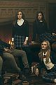 legacies-promo