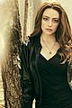 legacies-promo