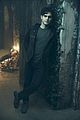 legacies-promo