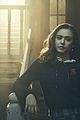 legacies-promo