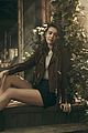 legacies-promo
