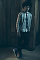 legacies-promo