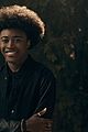 legacies-promo