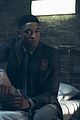 legacies-promo