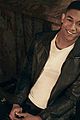 legacies-promo