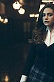 legacies-promo