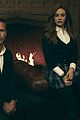 legacies-promo