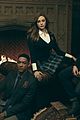 legacies-promo