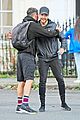 liam-fans